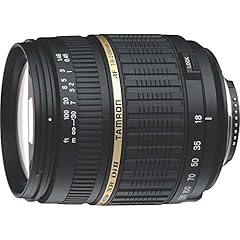 Tamron 200mm 3.5 for sale  Delivered anywhere in USA 