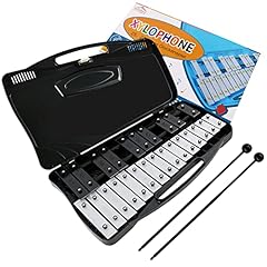 Eastrock xylophone notes for sale  Delivered anywhere in USA 