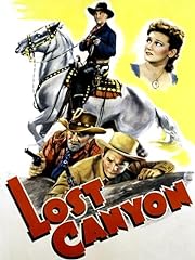 Lost canyon for sale  Delivered anywhere in USA 