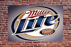 Miller lite beer for sale  Delivered anywhere in USA 