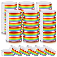 600pcs party wristbands for sale  Delivered anywhere in USA 