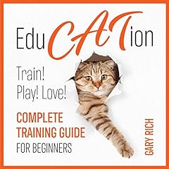 Education train play for sale  Delivered anywhere in UK