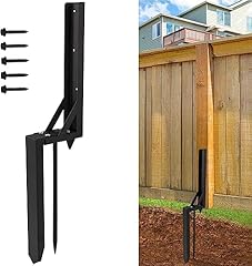 Vanroug fence post for sale  Delivered anywhere in UK