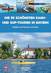 Schönsten kanu sup gebraucht kaufen  Wird an jeden Ort in Deutschland