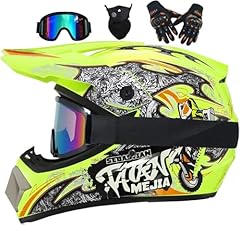 Casque moto casques d'occasion  Livré partout en Belgiqu