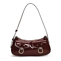 Gsenhui kleine handtasche gebraucht kaufen  Wird an jeden Ort in Deutschland