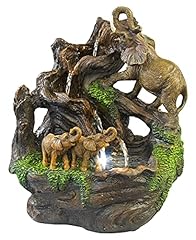 Infactory tischbrunnen beleuch gebraucht kaufen  Wird an jeden Ort in Deutschland