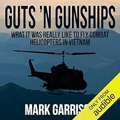 Guts gunships really for sale  Delivered anywhere in USA 