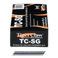 Tiger claw pneumatic for sale  Delivered anywhere in USA 