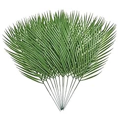 Artificial palm leaves for sale  Delivered anywhere in USA 