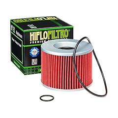 Oil filter compatible for sale  Delivered anywhere in USA 