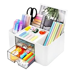 Lylidia desk organiser for sale  Delivered anywhere in UK