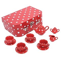 Bigjigs toys service d'occasion  Livré partout en France