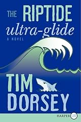 ultra glide d'occasion ultra glide d'occasion Livré partout en France