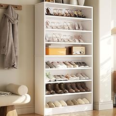 Homieasy tall shoe for sale  Delivered anywhere in USA 