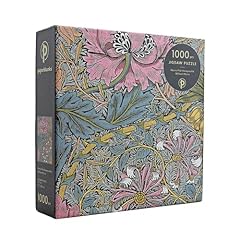 Paperblanks morris pink for sale  Delivered anywhere in UK