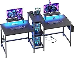 Furologee person gaming for sale  Delivered anywhere in USA 