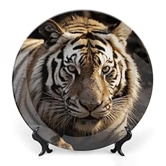 Ekyoshcz bone china for sale  Delivered anywhere in USA 