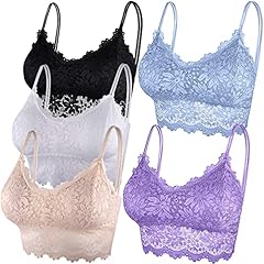 Duufin pièces bralette d'occasion  Livré partout en France