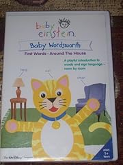 Baby einstein baby for sale  Delivered anywhere in USA 