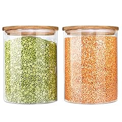 Urban green pack for sale  Delivered anywhere in USA 