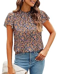 Simplefun boho blouses for sale  Delivered anywhere in USA 