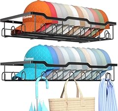 Nicetree hat racks for sale  Delivered anywhere in USA 