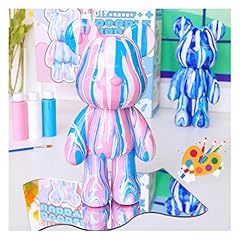 Coniuty diy creative for sale  Delivered anywhere in UK