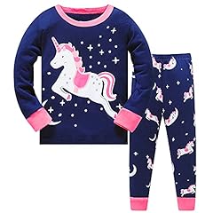 Girls chirstmas unicorn for sale  Delivered anywhere in UK