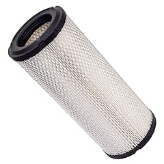 Fhsjxr 715900422 air for sale  Delivered anywhere in USA 