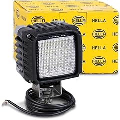 Hella 1ga 996 d'occasion  Livré partout en France