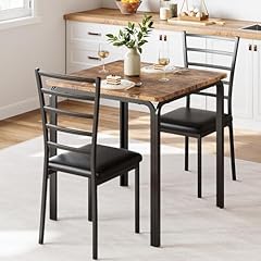 Idealhouse piece kitchen for sale  Delivered anywhere in USA 