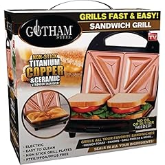 Gotham steel nonstick for sale  Delivered anywhere in USA 
