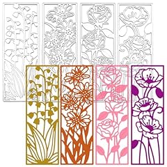 Pcs flower frame for sale  Delivered anywhere in UK