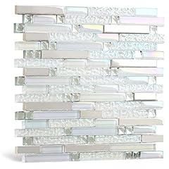 Blujellyfish glass metal for sale  Delivered anywhere in USA 
