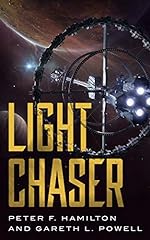 Light chaser for sale  Delivered anywhere in UK