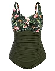 Hanna nikole women for sale  Delivered anywhere in UK