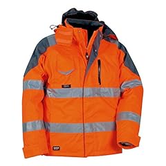 Cofra rescue giacca usato  Spedito ovunque in Italia 