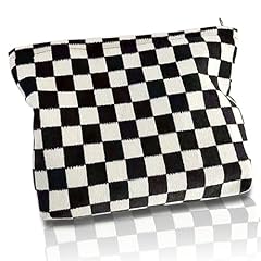 Keyri make bag for sale  Delivered anywhere in UK