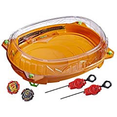 lanceur beyblade electrique d'occasion  Livré partout en France