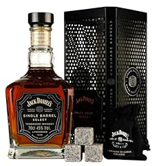Scotch whisky jack for sale  Delivered anywhere in UK