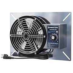 Abestorm 540cfm crawlspace for sale  Delivered anywhere in USA 