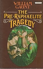 Pre raphaelite tragedy for sale  Delivered anywhere in UK