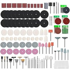 230pcs multifunktionswerkzeug  gebraucht kaufen  Wird an jeden Ort in Deutschland