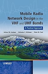 Mobile radio network d'occasion  Livré partout en France