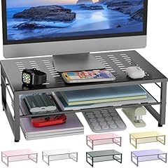 Gianotter desk organizers for sale  Delivered anywhere in USA 