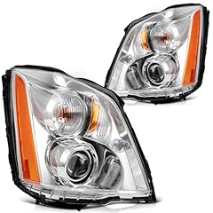 Eccpp headlight assembly for sale  Delivered anywhere in USA 