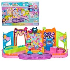 Gabby dollhouse party for sale  Delivered anywhere in USA 