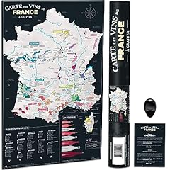 Bonanzana carte vins d'occasion  Livré partout en France