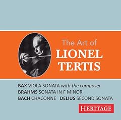 Art lionel tertis for sale  Delivered anywhere in USA 